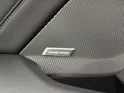 BMW 123 xDrive M Sport Step.