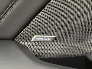 BMW 123 xDrive M Sport Step.