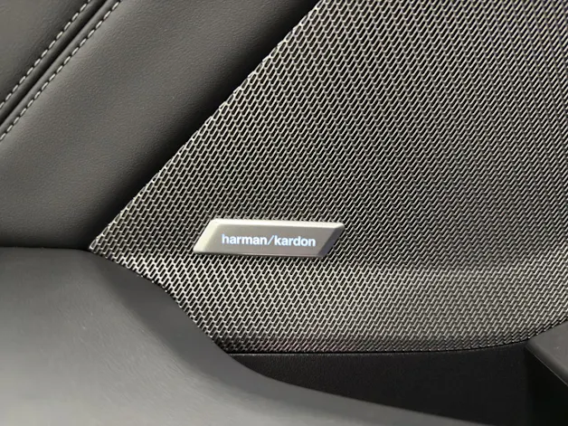 BMW 123 xDrive M Sport Step.