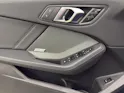 BMW 123 xDrive M Sport Step.