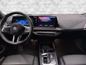 BMW 123 xDrive M Sport Step.