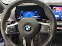 BMW 123 xDrive M Sport Step.