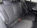 BMW 123 xDrive M Sport Step.