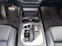 BMW 123 xDrive M Sport Step.