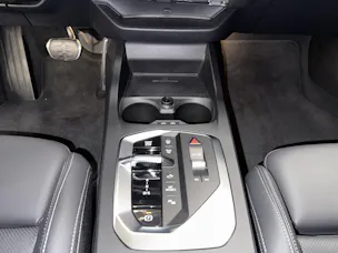 BMW 123 xDrive M Sport Step.