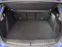 BMW 123 xDrive M Sport Step.