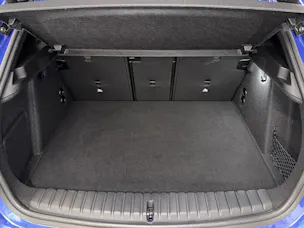 BMW 123 xDrive M Sport Step.