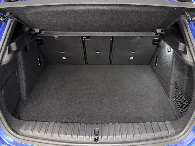 BMW 123 xDrive M Sport Step.