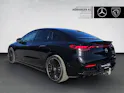 Mercedes-Benz EQE 350 4 Matic Executive Edition
