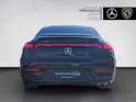 Mercedes-Benz EQE 350 4 Matic Executive Edition
