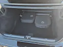 Mercedes-Benz EQE 350 4 Matic Executive Edition