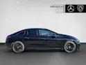 Mercedes-Benz EQE 350 4 Matic Executive Edition