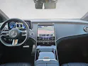 Mercedes-Benz EQE 350 4 Matic Executive Edition