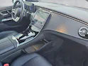 Mercedes-Benz EQE 350 4 Matic Executive Edition