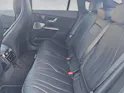 Mercedes-Benz EQE 350 4 Matic Executive Edition