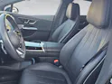 Mercedes-Benz EQE 350 4 Matic Executive Edition