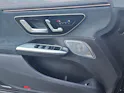 Mercedes-Benz EQE 350 4 Matic Executive Edition