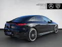 Mercedes-Benz EQE 350 4 Matic Executive Edition