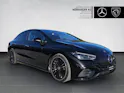 Mercedes-Benz EQE 350 4 Matic Executive Edition