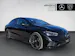 Mercedes-Benz EQE 350 4 Matic Executive Edition
