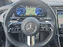 Mercedes-Benz EQE 350 4 Matic Executive Edition