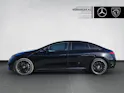 Mercedes-Benz EQE 350 4 Matic Executive Edition