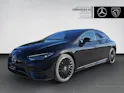 Mercedes-Benz EQE 350 4 Matic Executive Edition