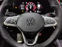 VW Tiguan 2.0 TSI R-Line Black-Style DSG 4motion