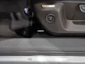 VW Tiguan 2.0 TSI R-Line Black-Style DSG 4motion