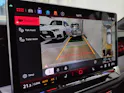 VW Tiguan 2.0 TSI R-Line Black-Style DSG 4motion