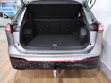 VW Tiguan 2.0 TSI R-Line Black-Style DSG 4motion