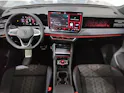 VW Tiguan 2.0 TSI R-Line Black-Style DSG 4motion