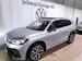 VW Tiguan 2.0 TSI R-Line Black-Style DSG 4motion