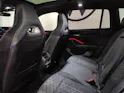 VW Tiguan 2.0 TSI R-Line Black-Style DSG 4motion
