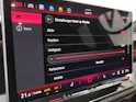 VW Tiguan 2.0 TSI R-Line Black-Style DSG 4motion