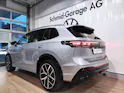 VW Tiguan 2.0 TSI R-Line Black-Style DSG 4motion