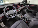 VW Tiguan 2.0 TSI R-Line Black-Style DSG 4motion