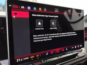 VW Tiguan 2.0 TSI R-Line Black-Style DSG 4motion