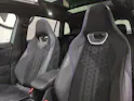 VW Tiguan 2.0 TSI R-Line Black-Style DSG 4motion