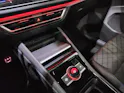 VW Tiguan 2.0 TSI R-Line Black-Style DSG 4motion