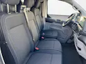 Ford Transit Custom Van 320 L2 2.0 EcoBlue 136 Trend