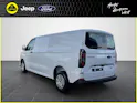 Ford Transit Custom Van 320 L2 2.0 EcoBlue 136 Trend
