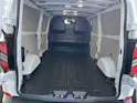 Ford Transit Custom Van 320 L2 2.0 EcoBlue 136 Trend