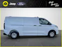 Ford Transit Custom Van 320 L2 2.0 EcoBlue 136 Trend