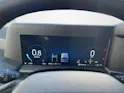 Ford Transit Custom Van 320 L2 2.0 EcoBlue 136 Trend