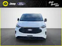Ford Transit Custom Van 320 L2 2.0 EcoBlue 136 Trend