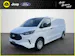 Ford Transit Custom Van 320 L2 2.0 EcoBlue 136 Trend