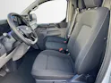Ford Transit Custom Van 320 L2 2.0 EcoBlue 136 Trend