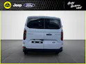 Ford Transit Custom Van 320 L2 2.0 EcoBlue 136 Trend