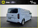 Ford Transit Custom Van 320 L2 2.0 EcoBlue 136 Trend